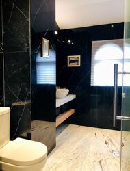 Grande Vista (D28), Condominium #570993621